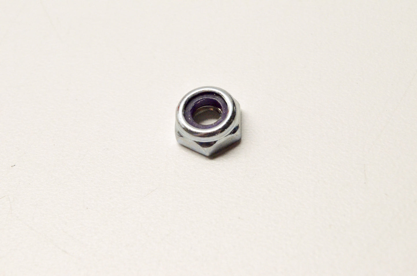 OEM Briggs & Stratton 1752935YP Hex Lock Nut 1/4-20 NOS