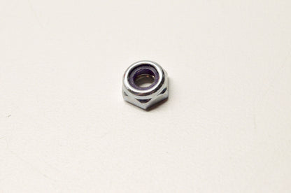 OEM Briggs & Stratton 1752935YP Hex Lock Nut 1/4-20 NOS