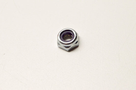 OEM Briggs & Stratton 1752935YP Hex Lock Nut 1/4-20 NOS