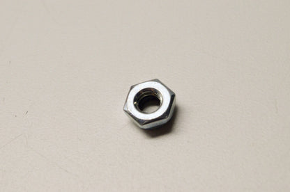 OEM Briggs & Stratton 1752935YP Hex Lock Nut 1/4-20 NOS