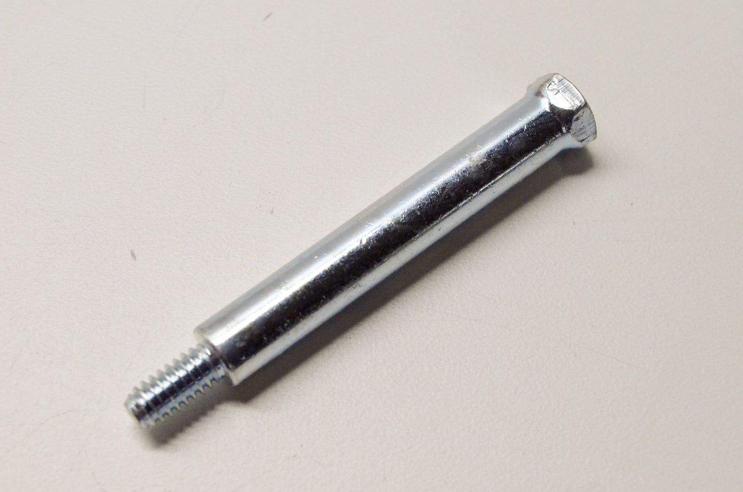 OEM Briggs & Stratton 691340 Screw NOS
