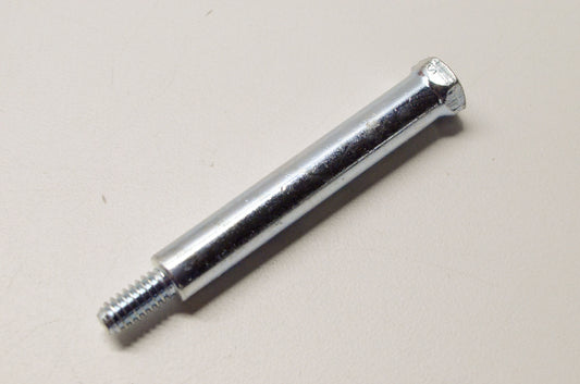 OEM Briggs & Stratton 691340 Screw NOS