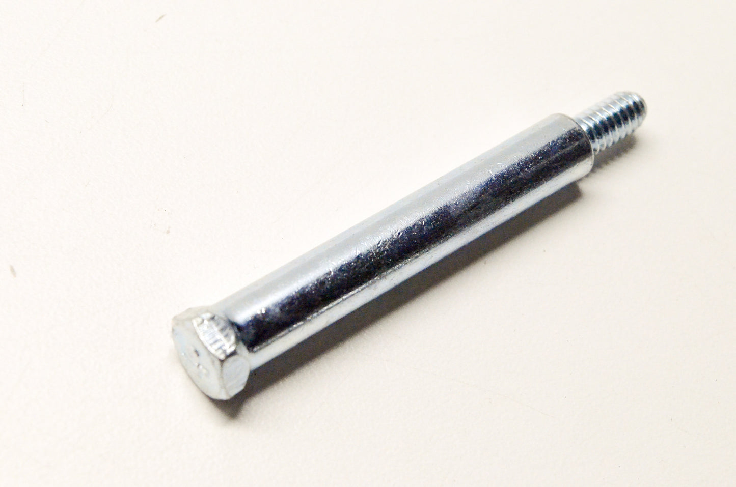 OEM Briggs & Stratton 691340 Screw NOS