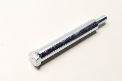 OEM Briggs & Stratton 691340 Screw NOS
