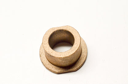 OEM Briggs & Stratton 1501114MA Axle Bearing NOS