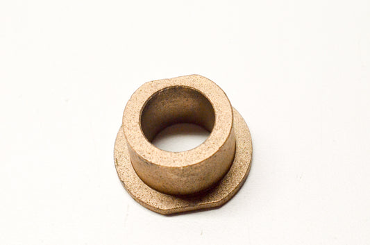 OEM Briggs & Stratton 1501114MA Axle Bearing NOS