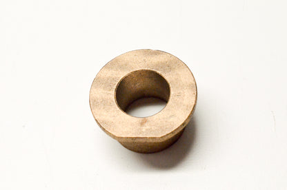 OEM Briggs & Stratton 1501114MA Axle Bearing NOS