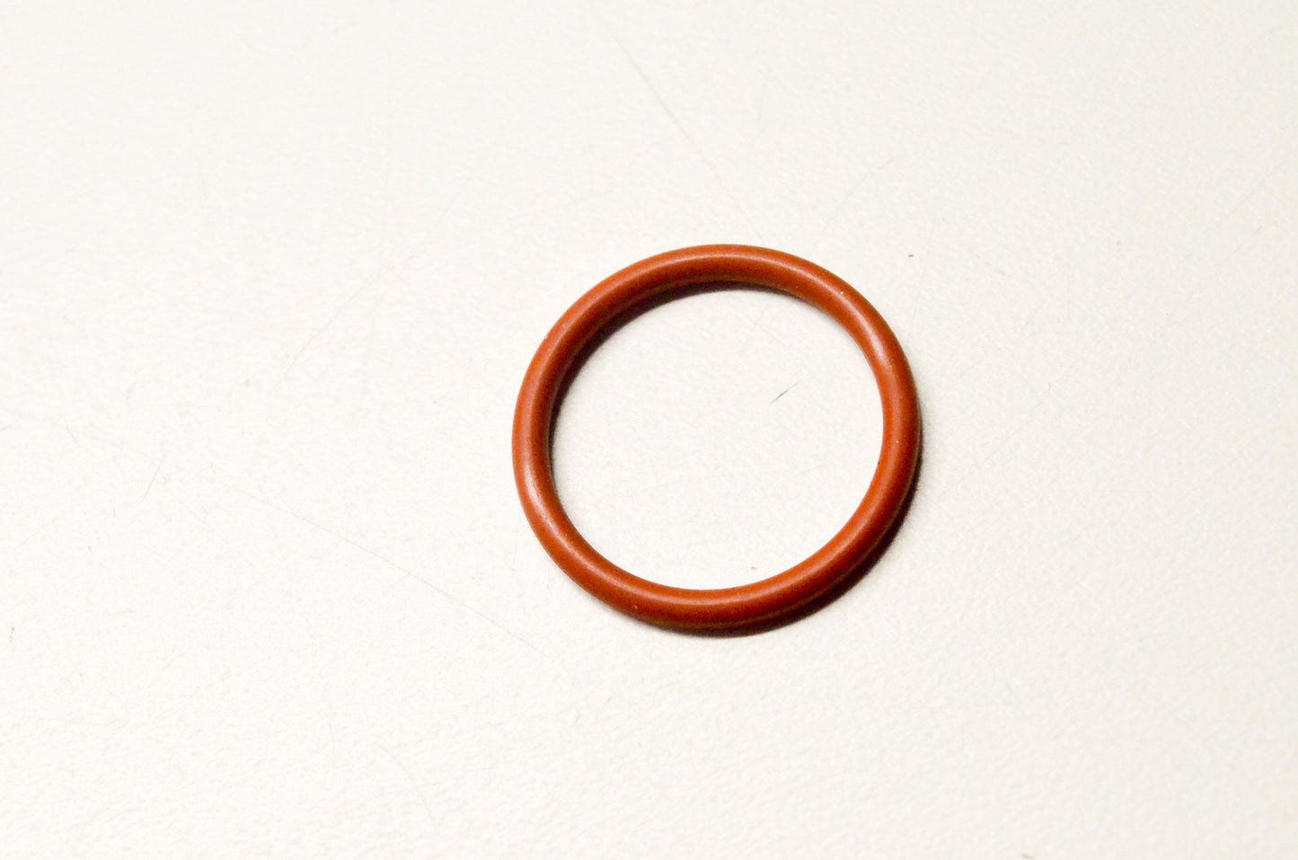 OEM Briggs & Stratton 793628 O-Ring Seal NOS