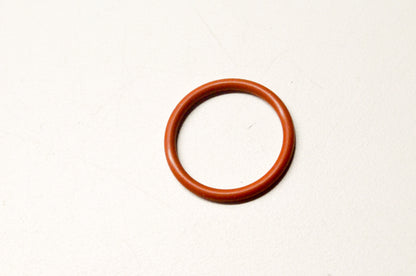 OEM Briggs & Stratton 793628 O-Ring Seal NOS