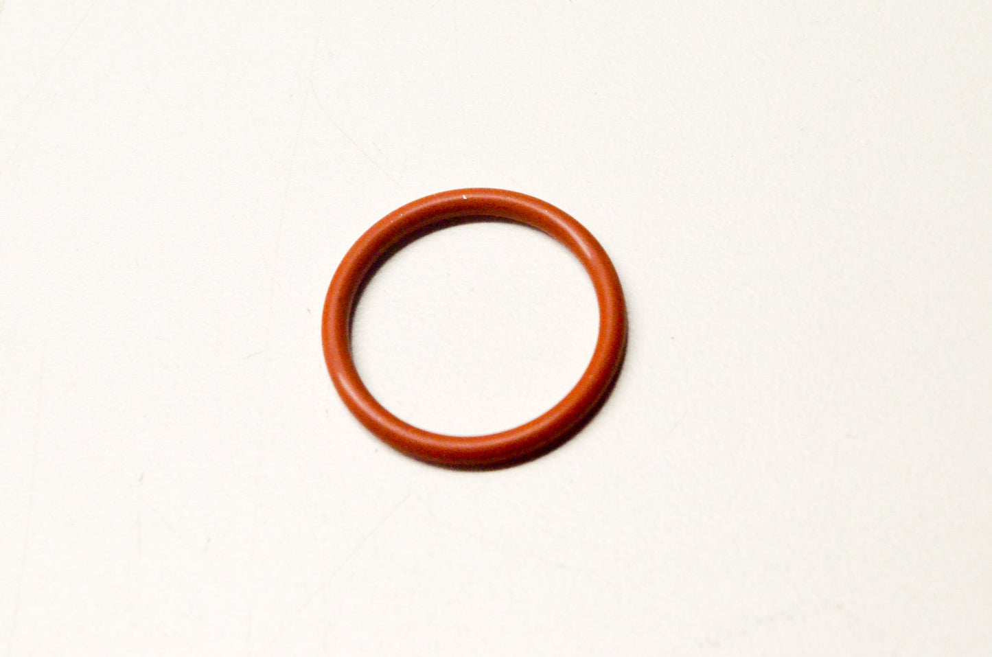 OEM Briggs & Stratton 793628 O-Ring Seal NOS