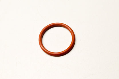 OEM Briggs & Stratton 793628 O-Ring Seal NOS