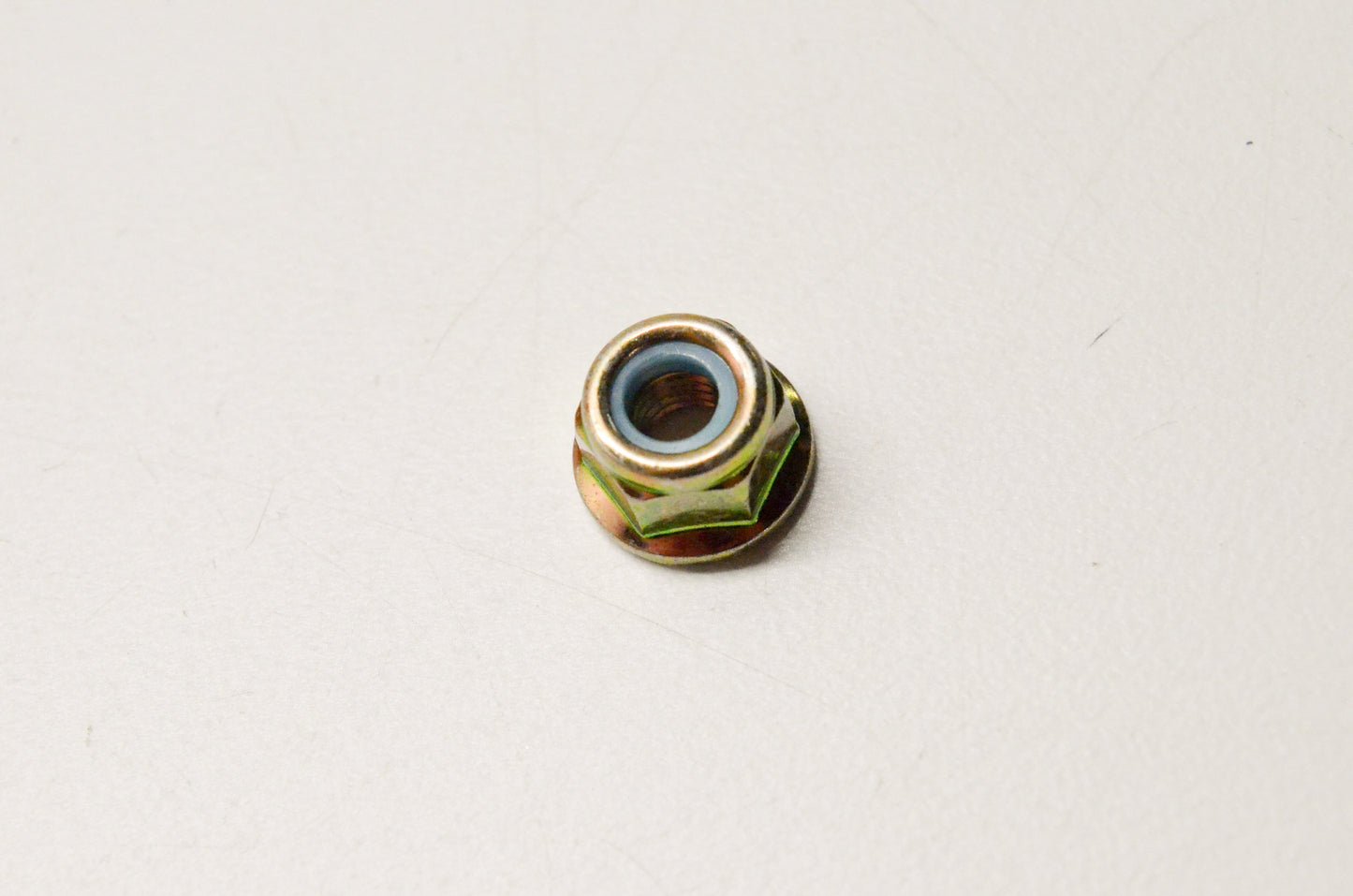 OEM Briggs & Stratton 692055 Nut NOS