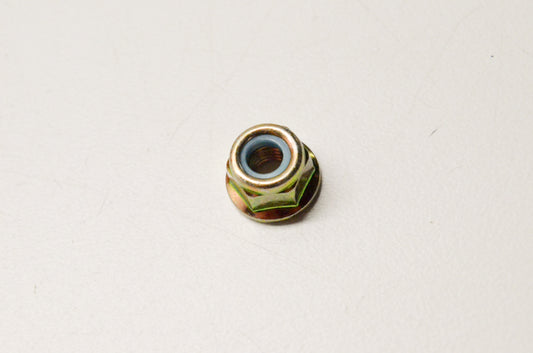 OEM Briggs & Stratton 692055 Nut NOS