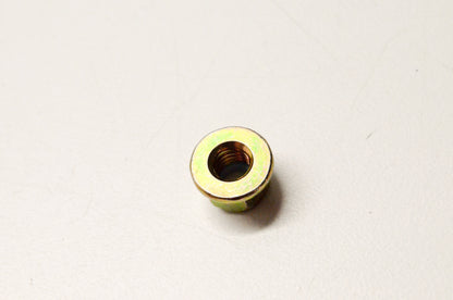 OEM Briggs & Stratton 692055 Nut NOS