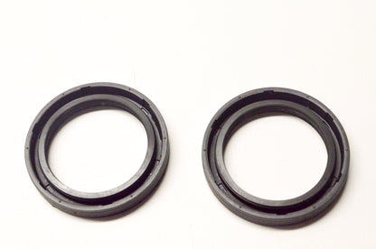 OEM Briggs & Stratton 291675S Oil Seal Qty 2 NOS