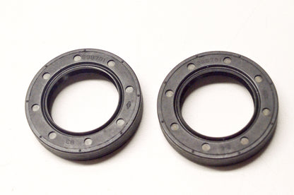 OEM Briggs & Stratton 399781S Oil Seal Qty 2 NOS