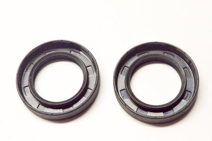OEM Briggs & Stratton 399781S Oil Seal Qty 2 NOS
