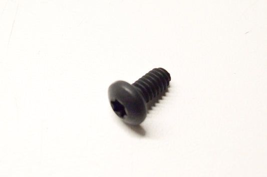 OEM Briggs & Stratton 7900067YP 1/4-20X11/16 Screw NOS