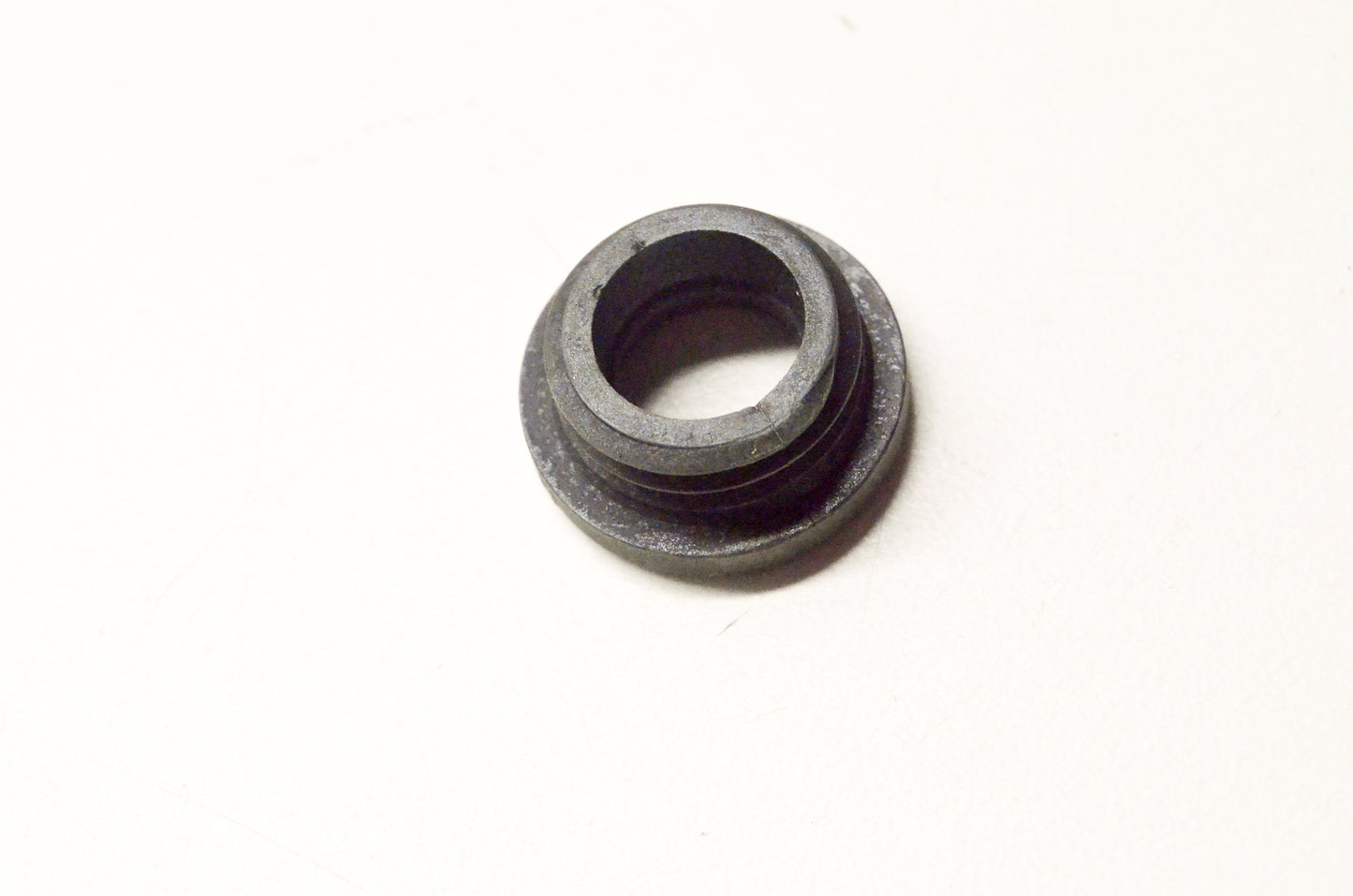 OEM Briggs & Stratton 281370S Dipstick Tube Seal NOS
