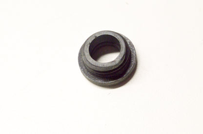 OEM Briggs & Stratton 281370S Dipstick Tube Seal NOS