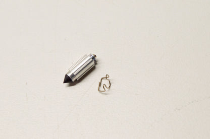 OEM Briggs & Stratton 715155 Float Needle Valve NOS
