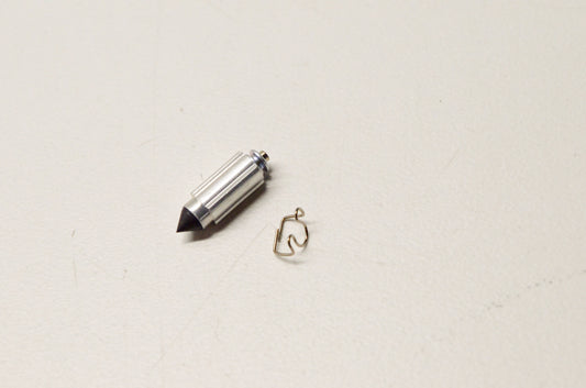 OEM Briggs & Stratton 715155 Float Needle Valve NOS