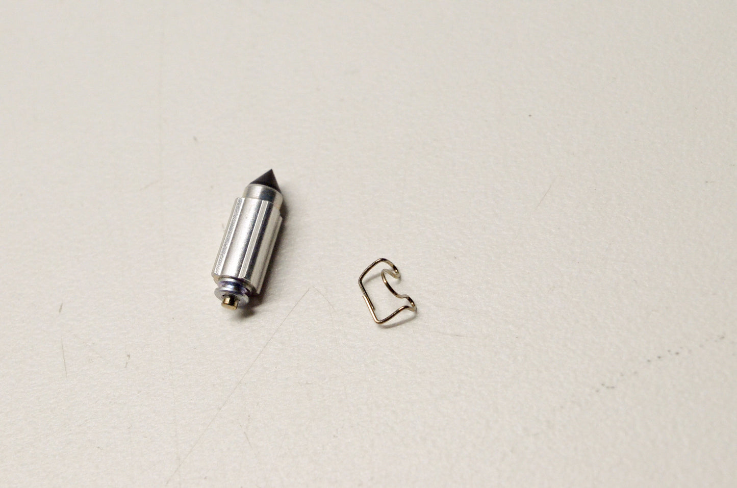 OEM Briggs & Stratton 715155 Float Needle Valve NOS