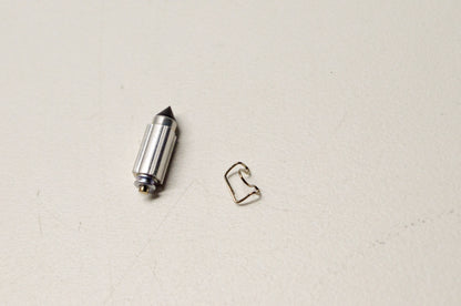 OEM Briggs & Stratton 715155 Float Needle Valve NOS