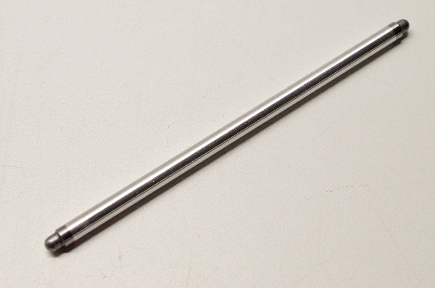 OEM Briggs & Stratton 691758 Push Rod NOS