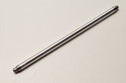 OEM Briggs & Stratton 691758 Push Rod NOS