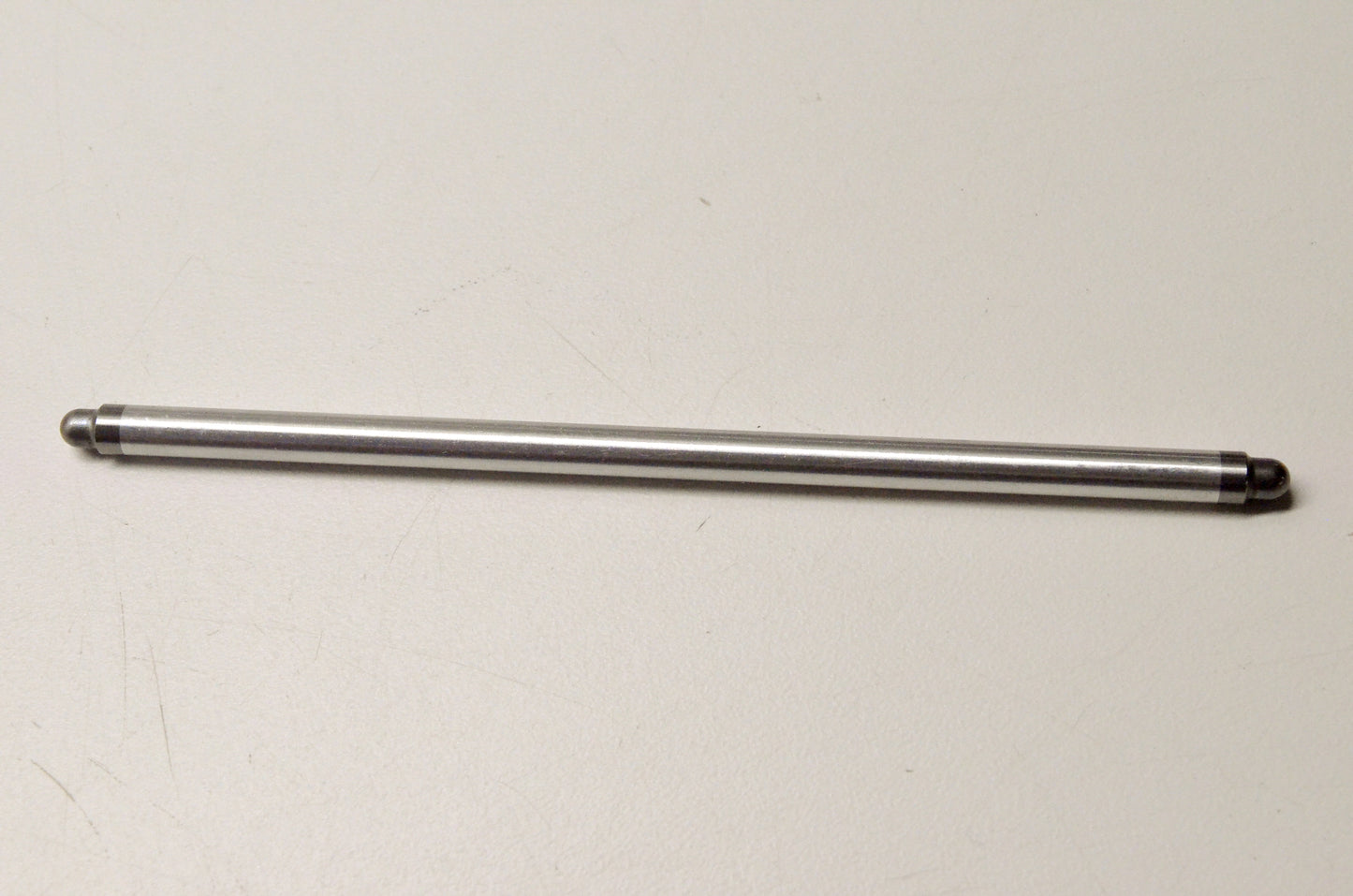 OEM Briggs & Stratton 691758 Push Rod NOS