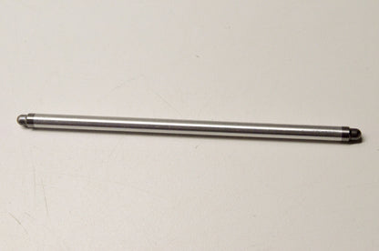 OEM Briggs & Stratton 691758 Push Rod NOS