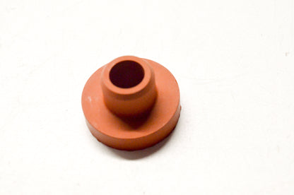 OEM Briggs & Stratton 785295 Fuel Grommet NOS