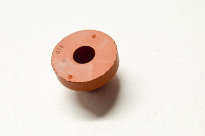 OEM Briggs & Stratton 785295 Fuel Grommet NOS