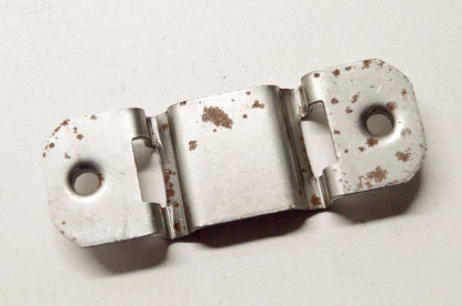 OEM Briggs & Stratton 222934 Mounting Bracket NOS