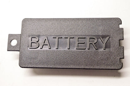 OEM Briggs & Stratton 7103458YP Battery Box Top NOS