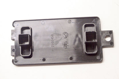 OEM Briggs & Stratton 7103458YP Battery Box Top NOS