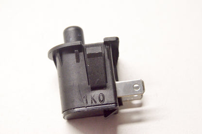 OEM Briggs & Stratton 1732004SM Push Button Switch NOS