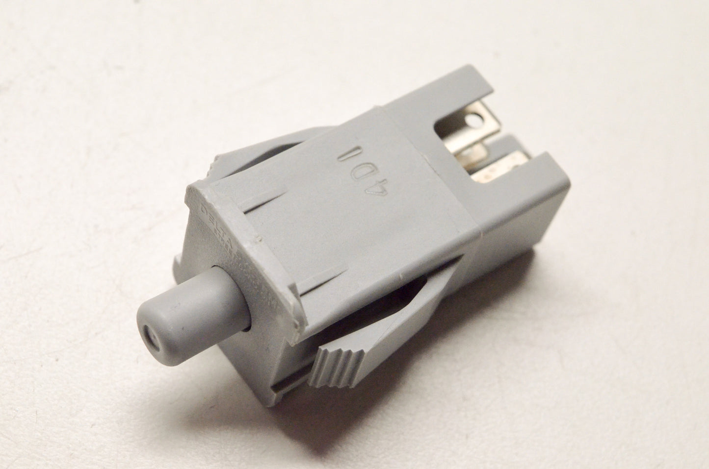 OEM Briggs & Stratton 7022886YP Snap Switch NOS