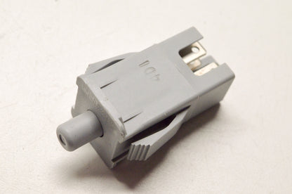 OEM Briggs & Stratton 7022886YP Snap Switch NOS