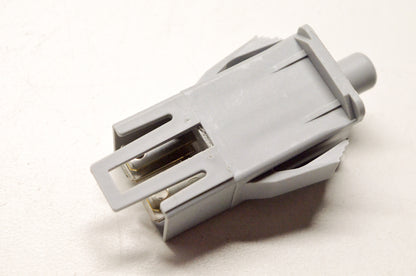 OEM Briggs & Stratton 7022886YP Snap Switch NOS