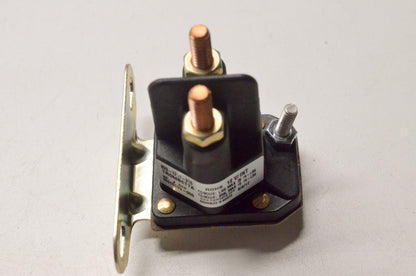 OEM Briggs & Stratton 30817 Starter Solenoid NOS