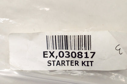 OEM Briggs & Stratton 30817 Starter Solenoid NOS