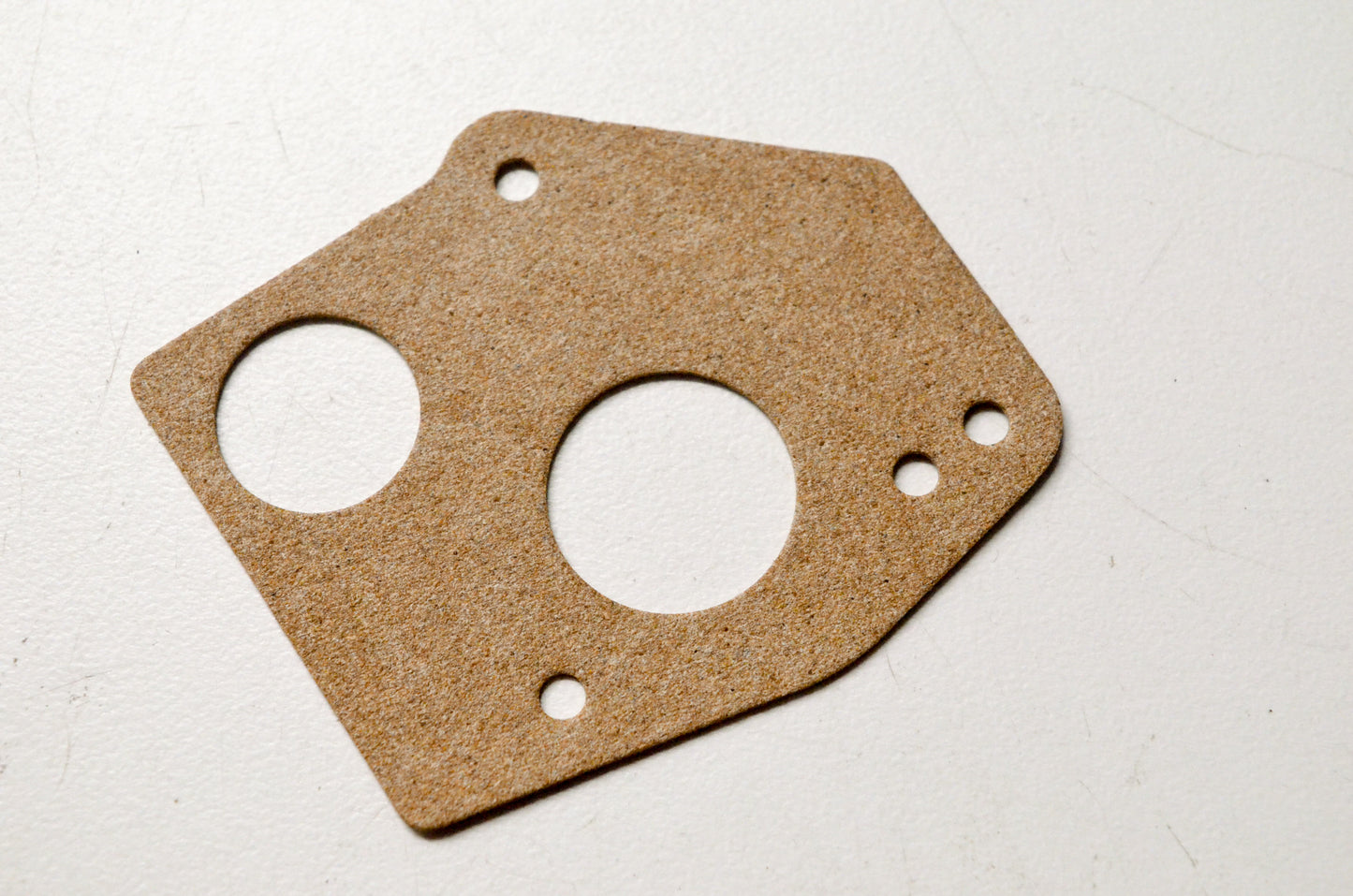 OEM Briggs & Stratton 271592 Carburetor Mounting Gasket NOS