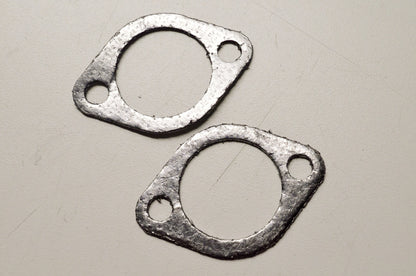 OEM Briggs & Stratton 692236 Exhaust Gasket Qty 2 NOS