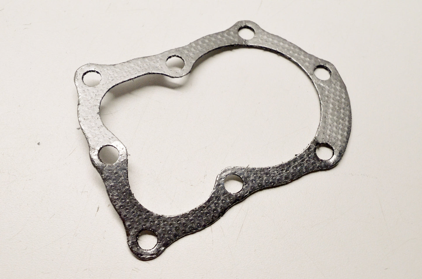 OEM Briggs & Stratton 272157S Cylinder Head Gasket NOS