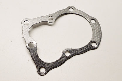 OEM Briggs & Stratton 272157S Cylinder Head Gasket NOS