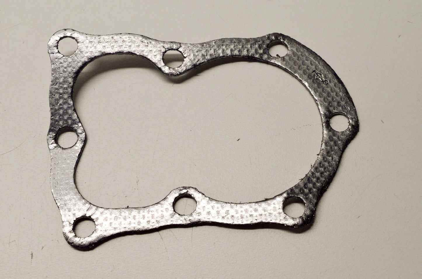 OEM Briggs & Stratton 272157S Cylinder Head Gasket NOS