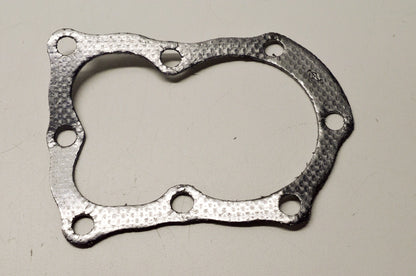 OEM Briggs & Stratton 272157S Cylinder Head Gasket NOS