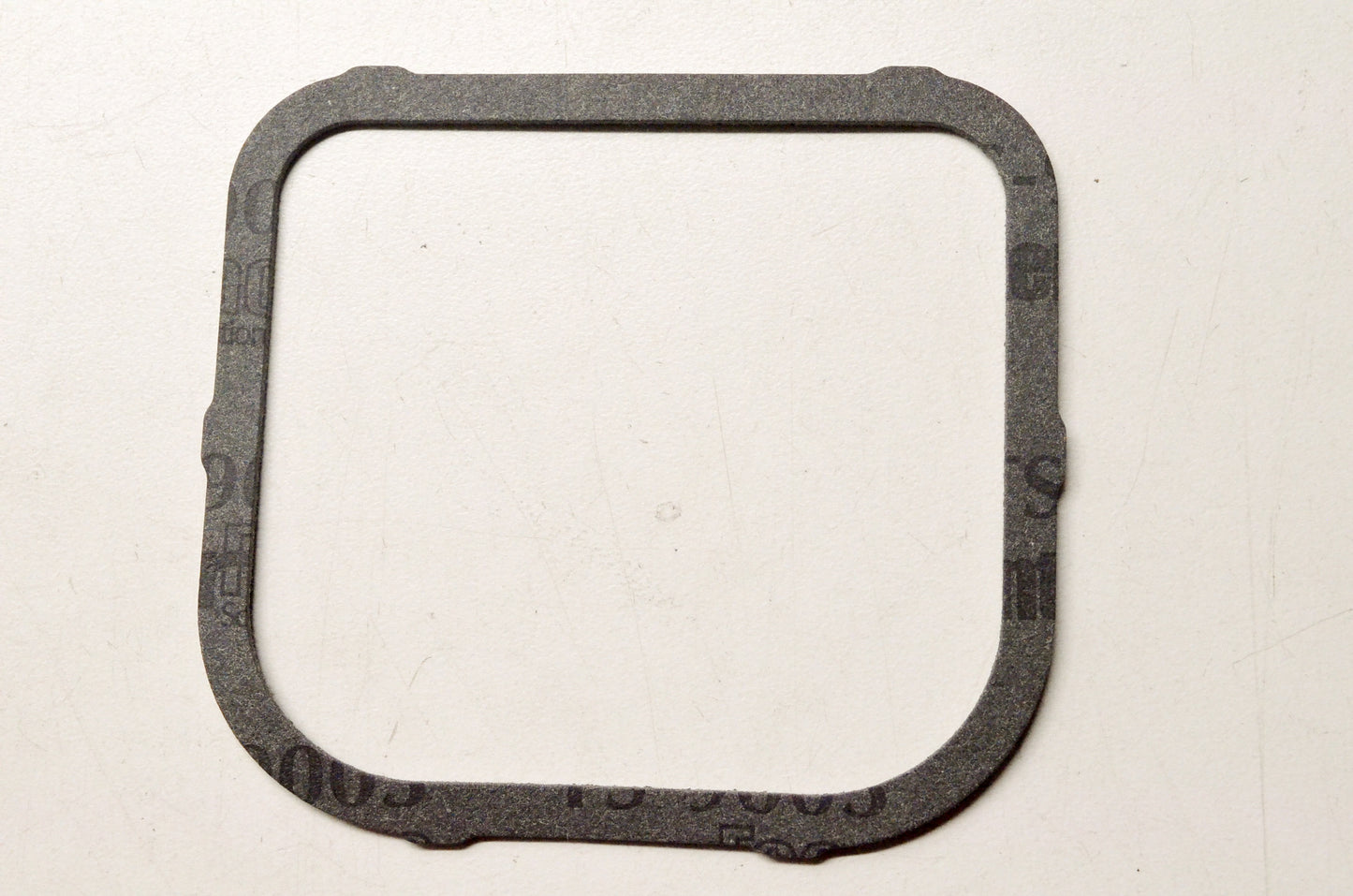 OEM Briggs & Stratton 806039S Valve Rocker Cover Gasket NOS